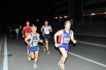 rimini_extreme_fg_2009_140.jpg
