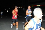 rimini_extreme_fg_2009_141.jpg