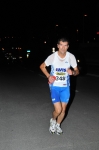 rimini_extreme_fg_2009_142.jpg