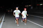 rimini_extreme_fg_2009_143.jpg