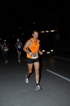 rimini_extreme_fg_2009_144.jpg