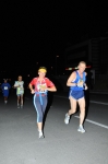 rimini_extreme_fg_2009_145.jpg