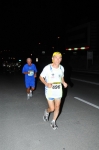 rimini_extreme_fg_2009_146.jpg