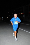 rimini_extreme_fg_2009_147.jpg