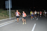 rimini_extreme_fg_2009_148.jpg