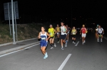 rimini_extreme_fg_2009_149.jpg