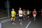 rimini_extreme_fg_2009_150.jpg