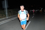 rimini_extreme_fg_2009_151.jpg