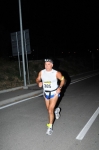rimini_extreme_fg_2009_152.jpg