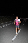 rimini_extreme_fg_2009_153.jpg