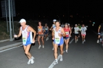 rimini_extreme_fg_2009_154.jpg