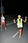 rimini_extreme_fg_2009_156.jpg