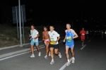 rimini_extreme_fg_2009_157.jpg