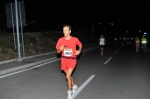 rimini_extreme_fg_2009_158.jpg