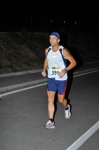 rimini_extreme_fg_2009_159.jpg