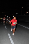 rimini_extreme_fg_2009_161.jpg