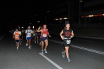 rimini_extreme_fg_2009_162.jpg