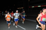 rimini_extreme_fg_2009_163.jpg