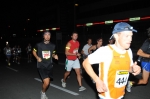 rimini_extreme_fg_2009_164.jpg