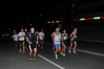rimini_extreme_fg_2009_165.jpg
