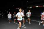 rimini_extreme_fg_2009_166.jpg