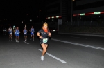 rimini_extreme_fg_2009_167.jpg