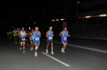 rimini_extreme_fg_2009_168.jpg