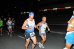 rimini_extreme_fg_2009_169.jpg