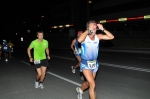 rimini_extreme_fg_2009_170.jpg