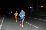 rimini_extreme_fg_2009_171.jpg