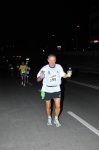 rimini_extreme_fg_2009_173.jpg
