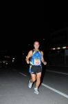 rimini_extreme_fg_2009_177.jpg