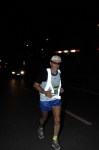 rimini_extreme_fg_2009_185.jpg