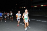 rimini_extreme_fg_2009_187.jpg
