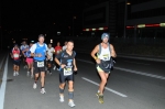 rimini_extreme_fg_2009_188.jpg