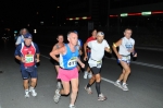 rimini_extreme_fg_2009_189.jpg