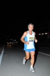 rimini_extreme_fg_2009_192.jpg