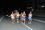 rimini_extreme_fg_2009_193.jpg