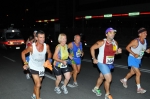 rimini_extreme_fg_2009_194.jpg
