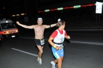 rimini_extreme_fg_2009_195.jpg