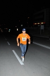 rimini_extreme_fg_2009_196.jpg