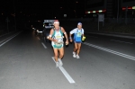rimini_extreme_fg_2009_197.jpg