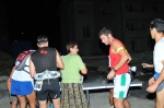 rimini_extreme_fg_2009_198.jpg