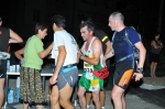 rimini_extreme_fg_2009_199.jpg