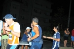 rimini_extreme_fg_2009_200.jpg