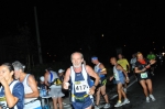 rimini_extreme_fg_2009_201.jpg