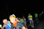 rimini_extreme_fg_2009_202.jpg