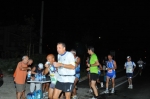 rimini_extreme_fg_2009_203.jpg