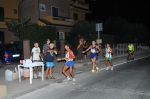 rimini_extreme_fg_2009_204.jpg