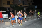 rimini_extreme_fg_2009_205.jpg